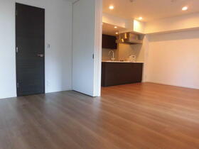 7/16 その他画像