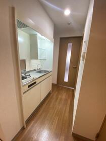 13/14 その他画像