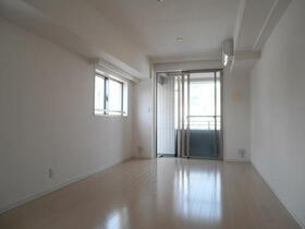 1/8 リビング/ダイニング