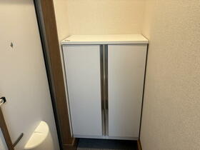 13/13 その他画像