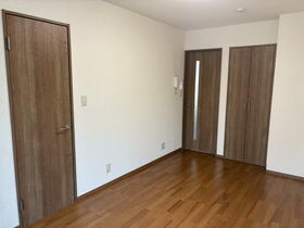 5/13 その他画像