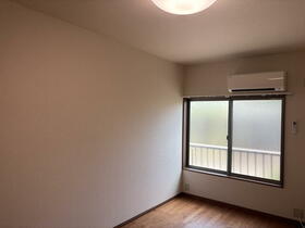 6/13 その他画像