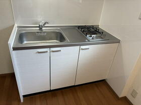 7/13 その他画像