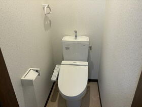 9/13 その他画像