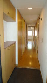 10/11 その他画像