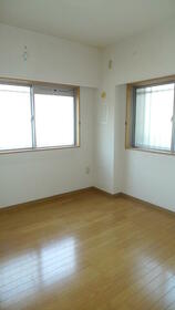 11/11 その他画像