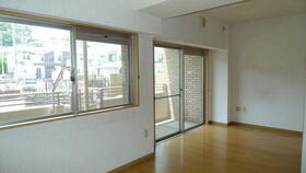 4/11 その他画像