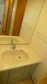 5/11 その他画像