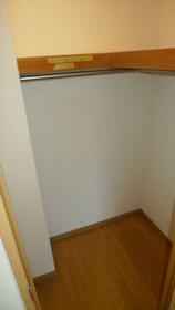 6/11 その他画像