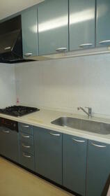 7/11 その他画像