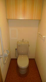 8/11 その他画像