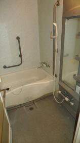 9/11 その他画像