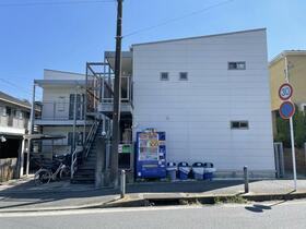 16/20 その他画像