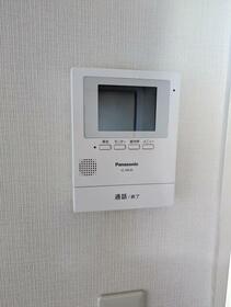 10/10 その他画像