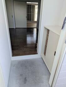 3/10 その他画像