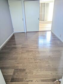 4/10 その他画像