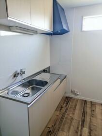 5/10 その他画像