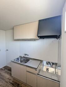 6/10 その他画像