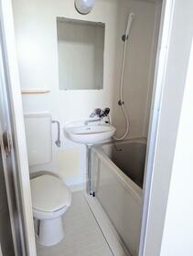 7/10 その他画像