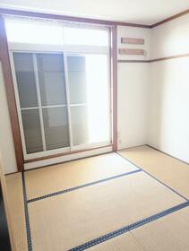 8/10 その他画像