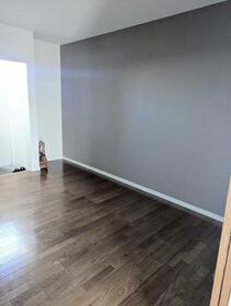 9/10 その他画像