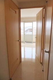 13/14 その他画像