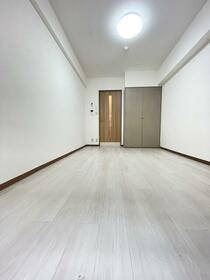 3/11 リビング/ダイニング