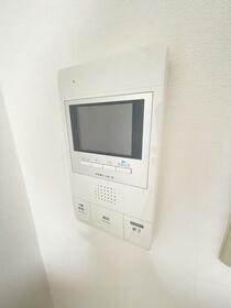 10/11 その他画像