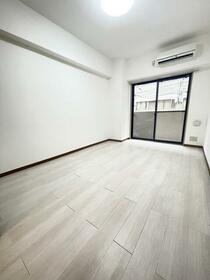 11/11 その他画像