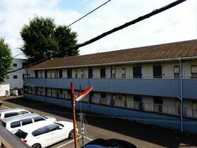 13/16 その他画像