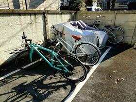 14/16 その他画像