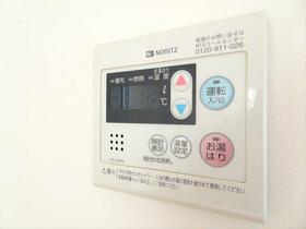 15/16 その他画像