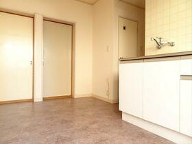 3/16 リビング/ダイニング