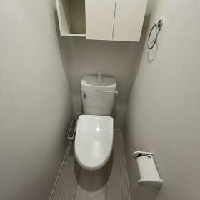 10/11 その他画像
