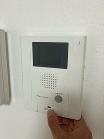 10/18 その他画像