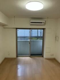 3/18 リビング/ダイニング