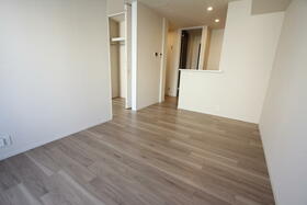 4/16 リビング/ダイニング