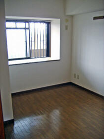 13/15 その他画像