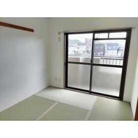 14/15 その他画像