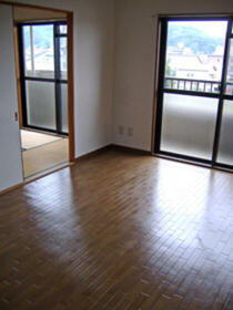 11/15 その他画像