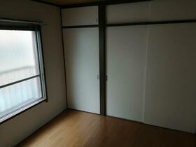 9/10 その他画像