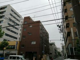 2/10 その他画像