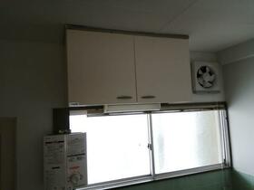 4/10 その他画像