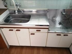 6/10 その他画像