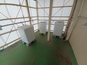 16/16 その他画像