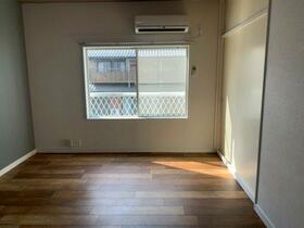 3/13 リビング/ダイニング