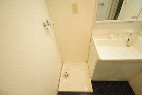 15/16 その他画像