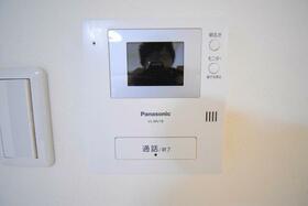 16/16 その他画像