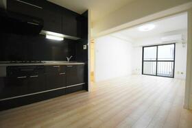 3/16 リビング/ダイニング