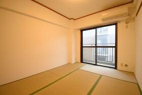 14/16 その他画像